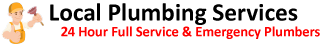 Bodfish Plumbers